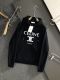 C*ELINE unisex hoody sx24121713