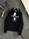 C*ELINE unisex hoody sx24121713