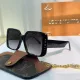 L* V Sunglass shangmei24121604