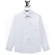 L* V  ShirtS SHX24121701