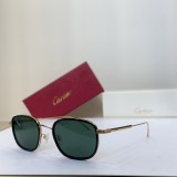 C*artier Sunglass shangmei24121613