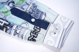 C*asablanca Shirts SHX24121702