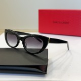 YSL Sunglass shangmei24121606