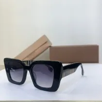B*urberry Sunglass shangmei24121603