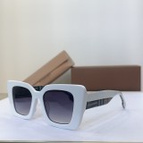 B*urberry Sunglass shangmei24121603