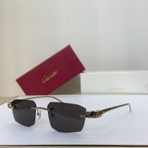 C*artier Sunglass shangmei24121614