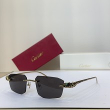 C*artier Sunglass shangmei24121614