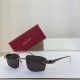 C*artier Sunglass shangmei24121614