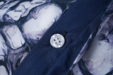 C*asablanca Shirts SHX24121702