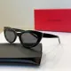 YSL Sunglass shangmei24121606