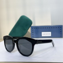 G*UCCI Sunglass shangmei24121611