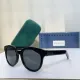 G*UCCI Sunglass shangmei24121611
