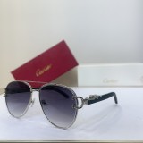 C*artier Sunglass shangmei24121601