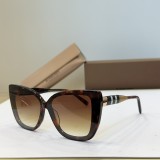B*urberry Sunglass shangmei24121608