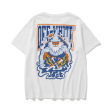 O*FF WHITE unisex T-shirts sx24121708
