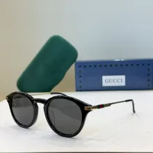 G*UCCI Sunglass shangmei24121607