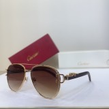 C*artier Sunglass shangmei24121601