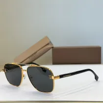 B*urberry Sunglass shangmei24121610