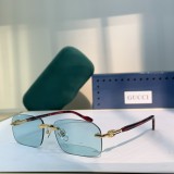 G*UCCI Sunglass shangmei24121605