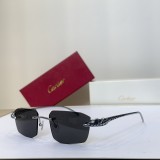 C*artier Sunglass shangmei24121614