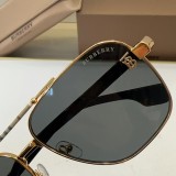 B*urberry Sunglass shangmei24121610