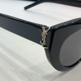 YSL Sunglass shangmei24121606