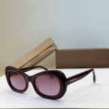B*urberry Sunglass shangmei24121609