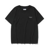 O*FF WHITE unisex T-shirts sx24121707