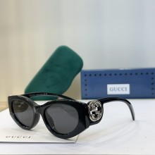 G*UCCI Sunglass shangmei24121612