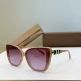 B*urberry Sunglass shangmei24121608