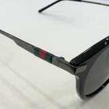 G*UCCI Sunglass shangmei24121607
