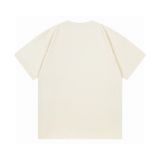 G*UCCI unisex T-shirts sx24121716