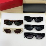 YSL Sunglass shangmei24121606