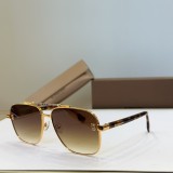 B*urberry Sunglass shangmei24121610