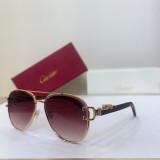 C*artier Sunglass shangmei24121601