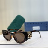 G*UCCI Sunglass shangmei24121612