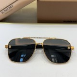 B*urberry Sunglass shangmei24121610