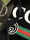 G*UCCI unisex hoody sx24121712