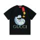 G*UCCI unisex T-shirts sx24121719