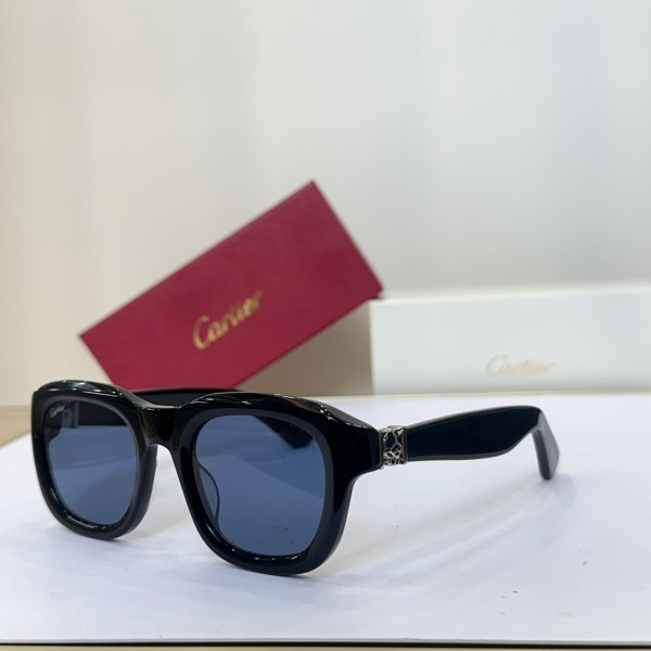 C*artier Sunglass shangmei24121615