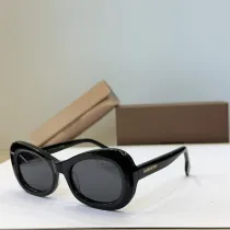 B*urberry Sunglass shangmei24121609