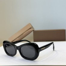 B*urberry Sunglass shangmei24121609