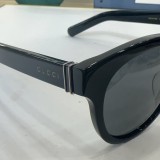 G*UCCI Sunglass shangmei24121611