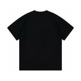 G*UCCI unisex T-shirts sx24121719