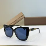 B*urberry Sunglass shangmei24121608