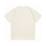 G*UCCI unisex T-shirts sx24121717