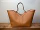 S*aint Laurent Original Tote Leather bag JM24121801