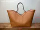 S*aint Laurent Original Tote Leather bag JM24121801