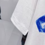 O*FF WHITE unisex T-shirts sx24121731