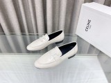 C*eline women flats WM24121706